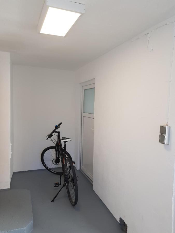 Ferienwohnung Im Springerhof Lohr am Main Экстерьер фото