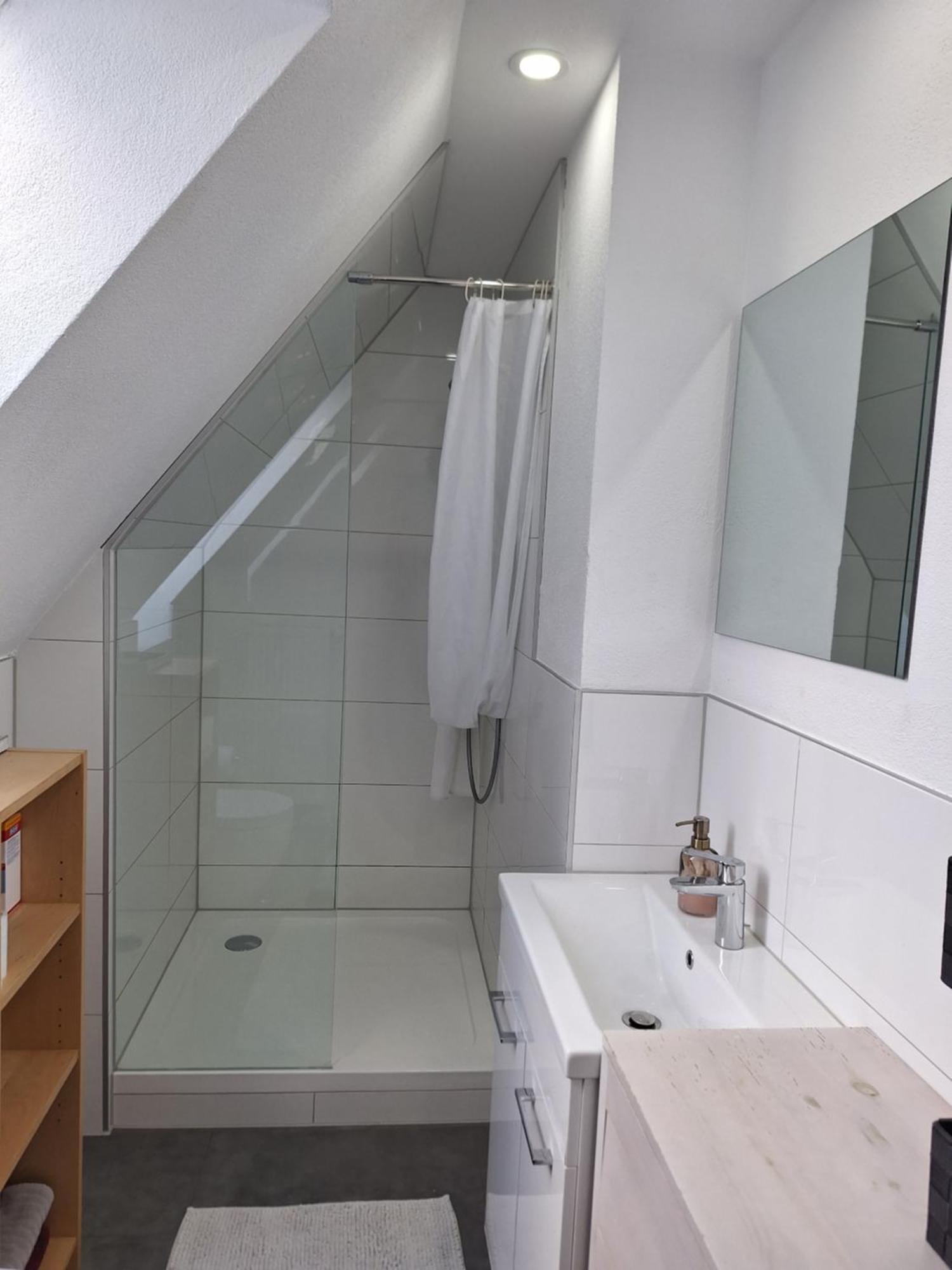 Ferienwohnung Im Springerhof Lohr am Main Экстерьер фото