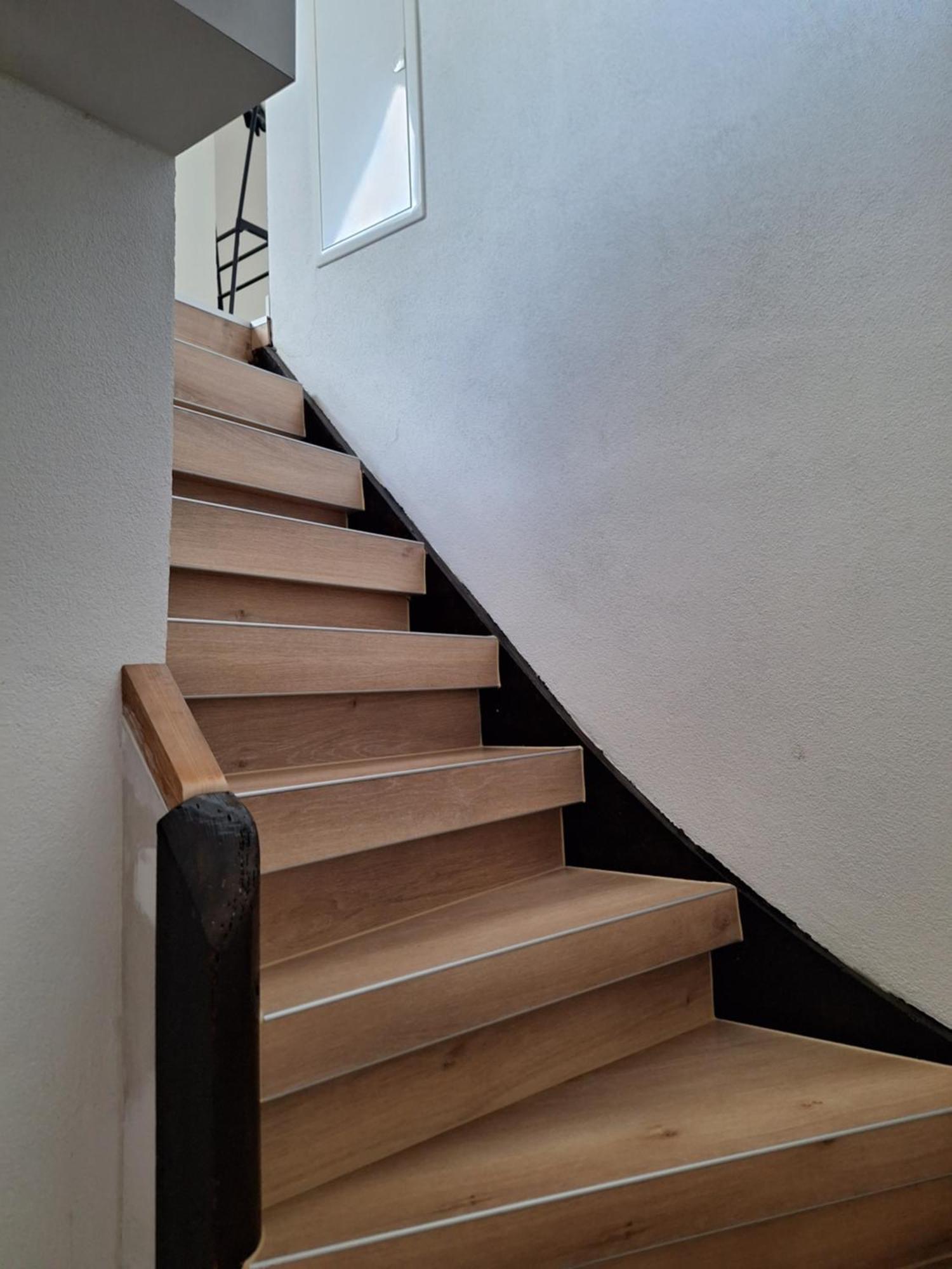 Ferienwohnung Im Springerhof Lohr am Main Экстерьер фото